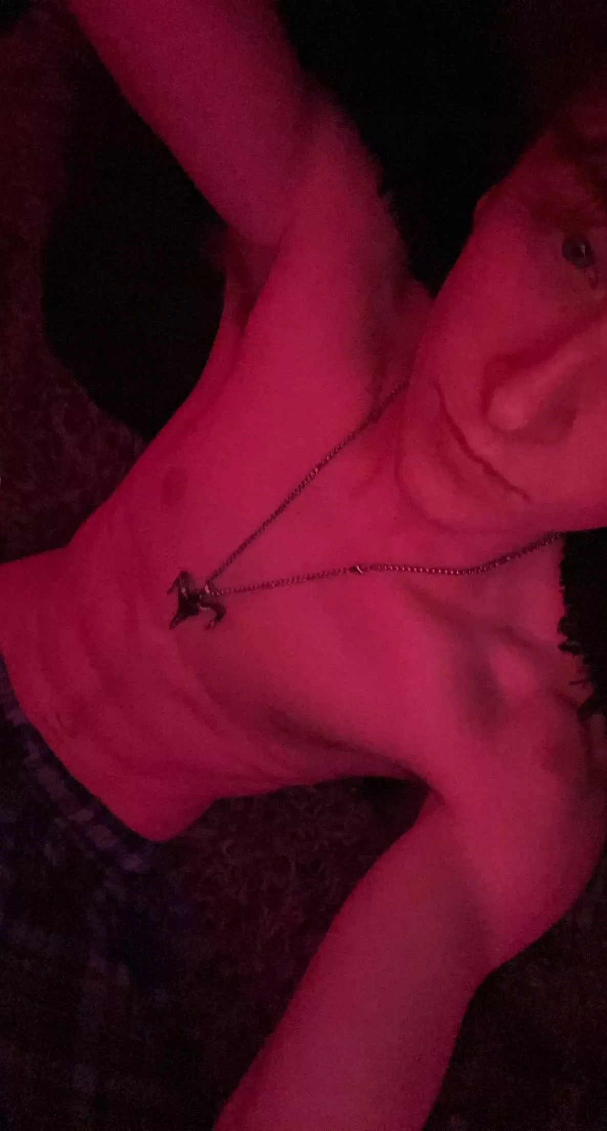 Sunday Night Vibes dms open!