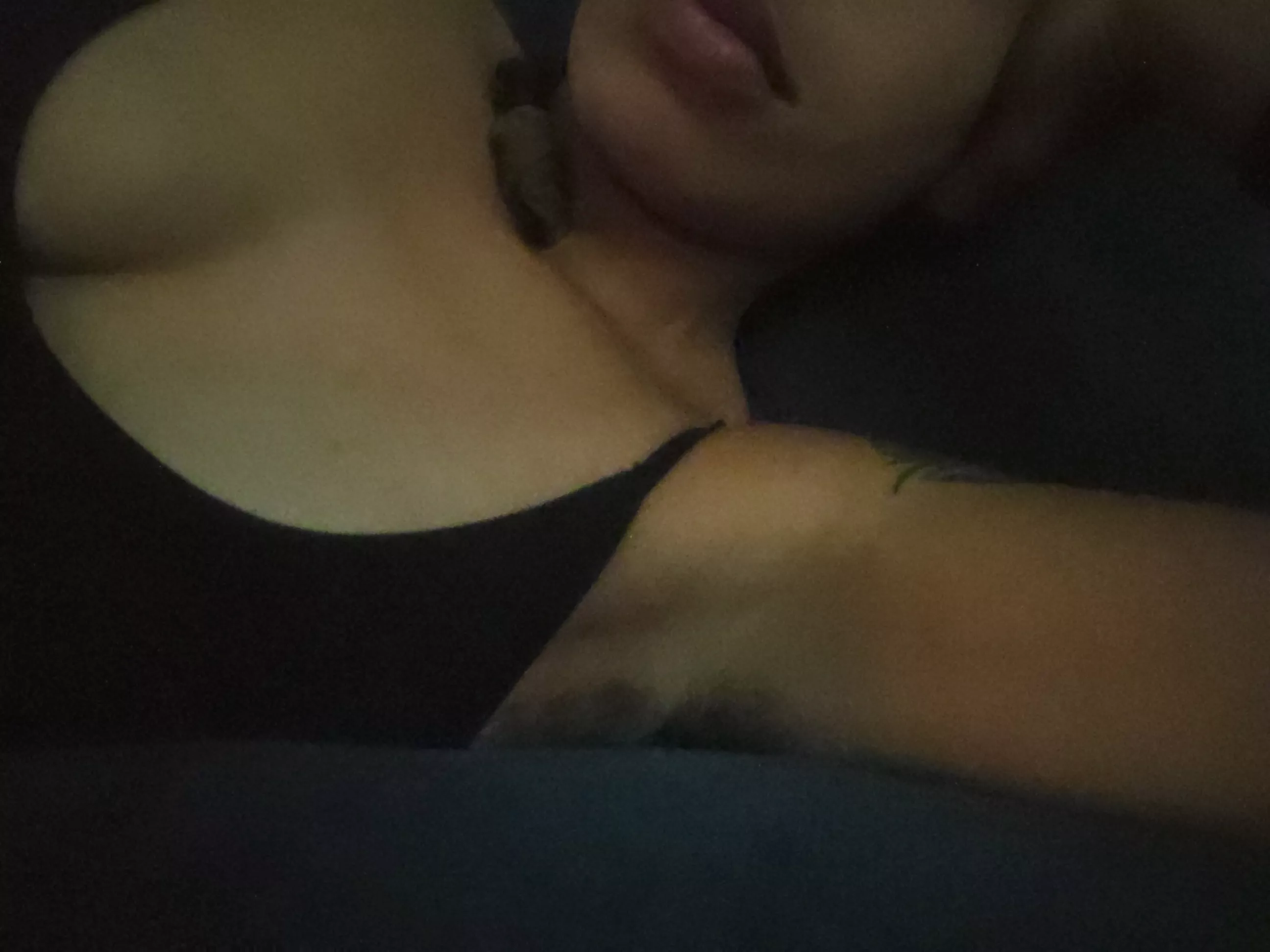 sweet dreams 🌜❤️