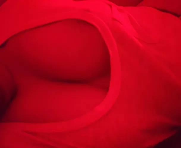 Take a break from the NNN!!