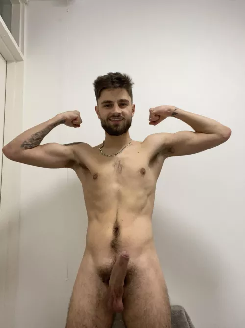 Take a sniff of these 😈