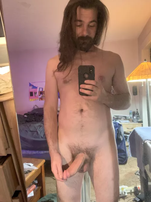 The I don’t wanna go to work pic