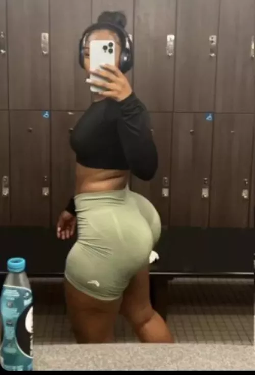 Thickfit