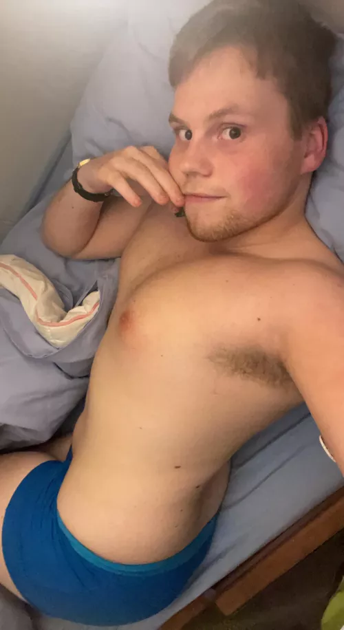 U can join if you want🥰❤️