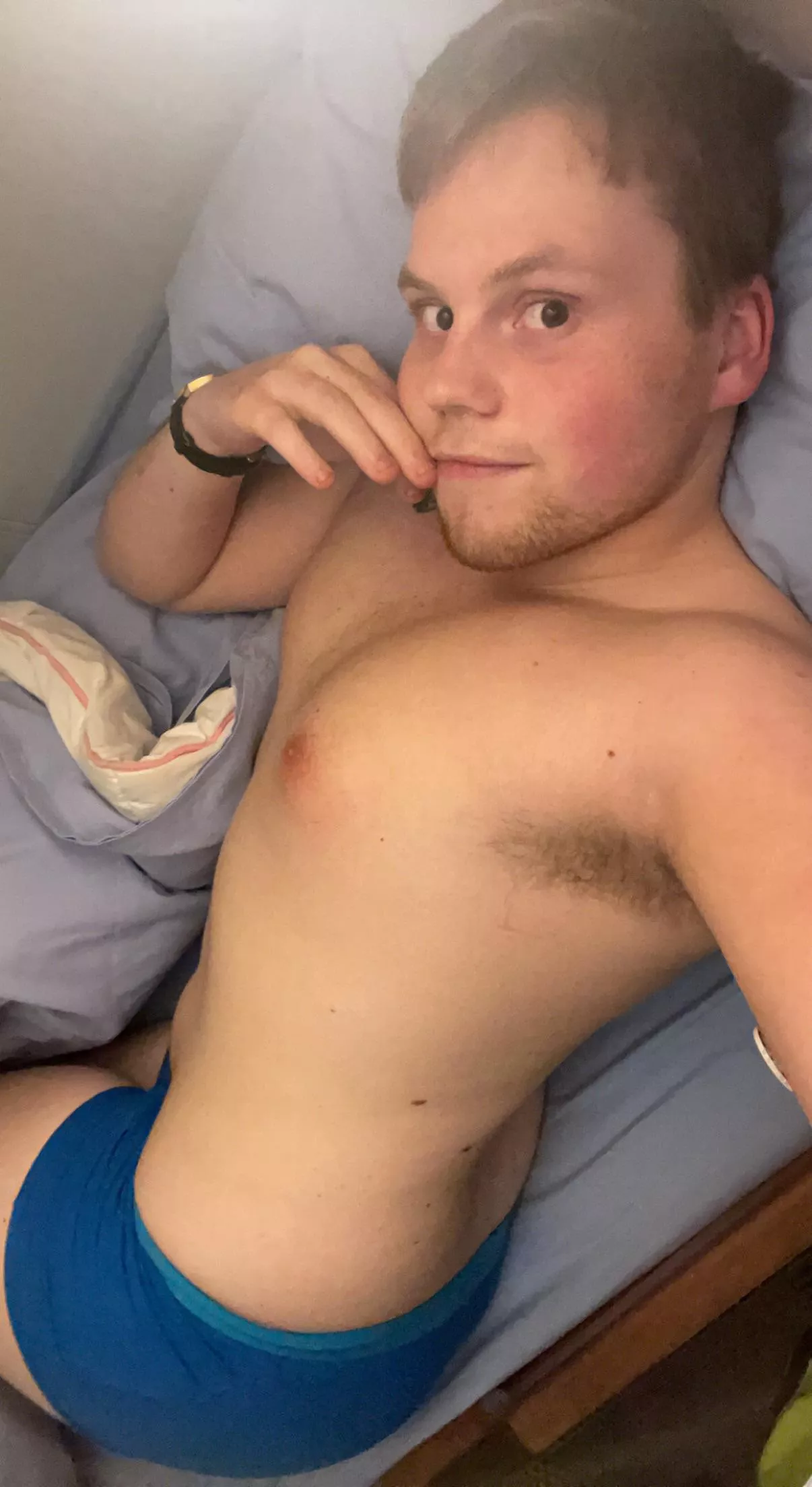 U can join if you want🥰❤️