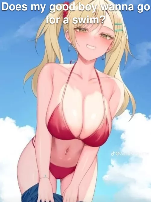 *unintelligible sub noises*