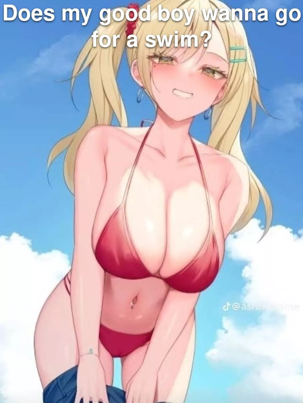 *unintelligible sub noises*