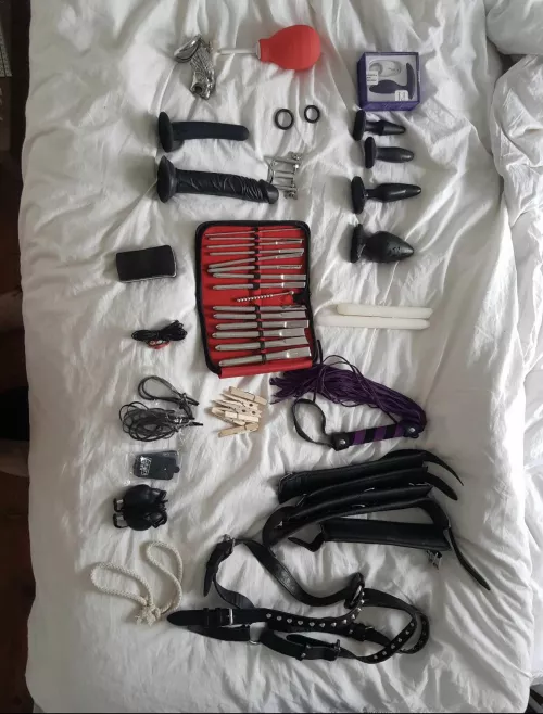 Update and take unexpected task, from me👅☺️😻🎁