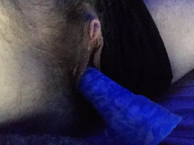 Vector is my best friend ! 💦🍆