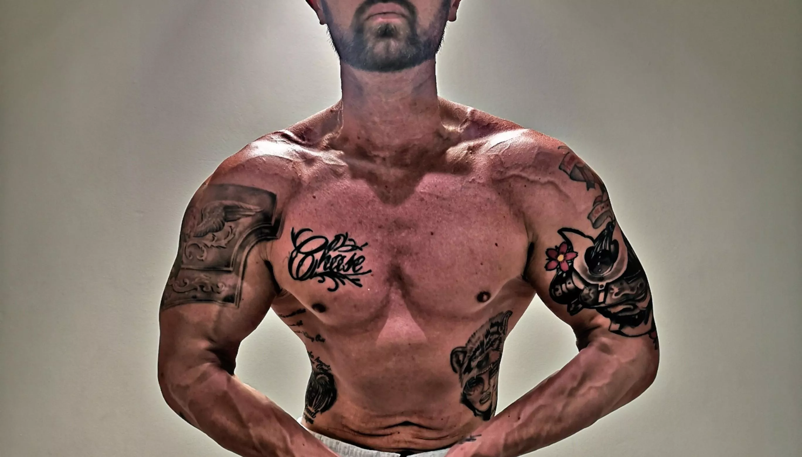 Veiny Road maps loading (M) (35)