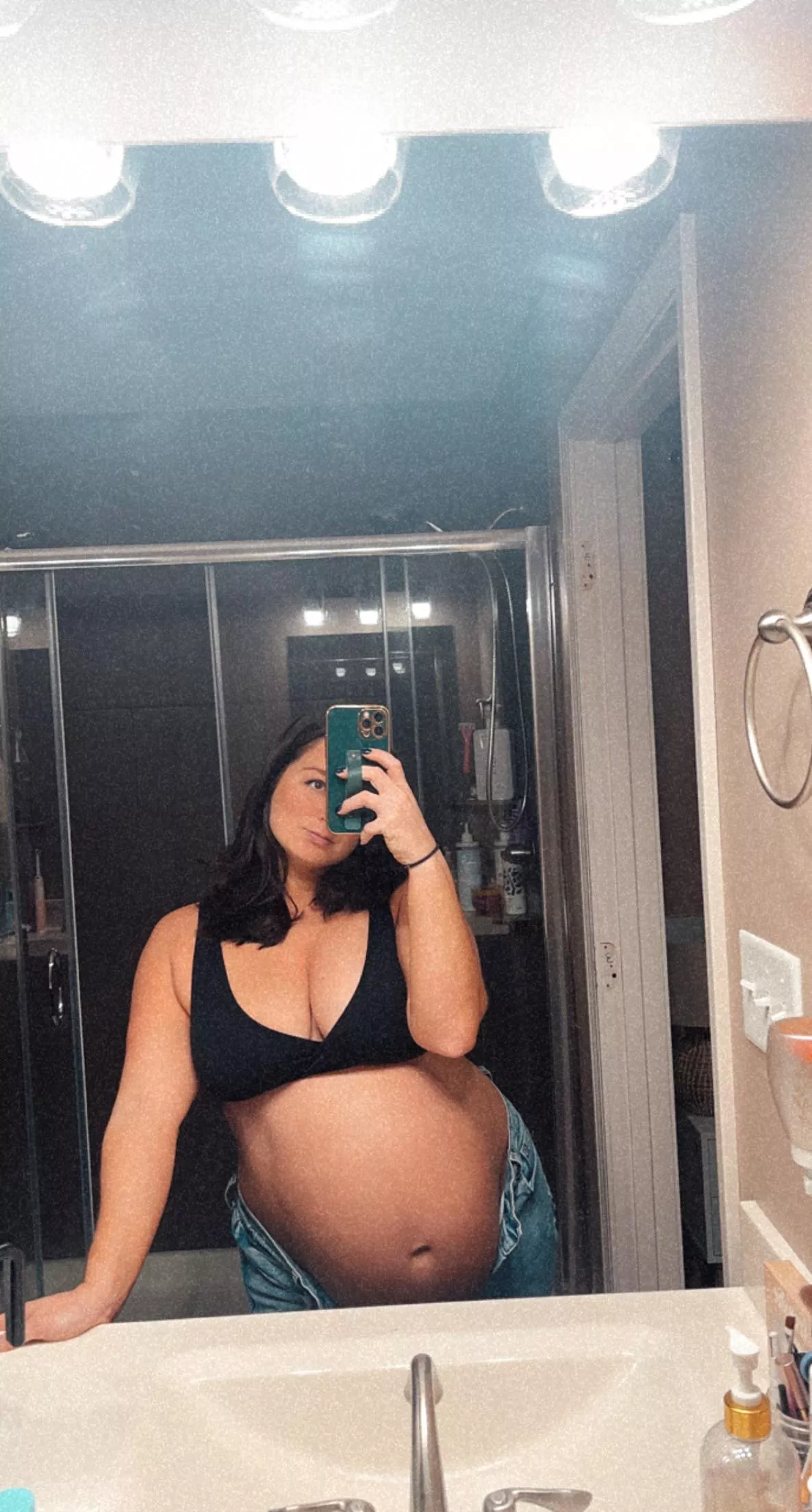 we got a lot of good content this weekend 😈😈💦💦