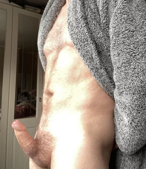 What should I do with my day off 🤔 (46) married dad