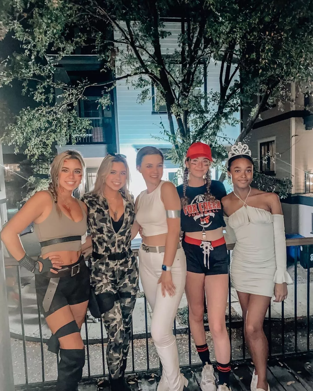 Which of these beauties do you take home?