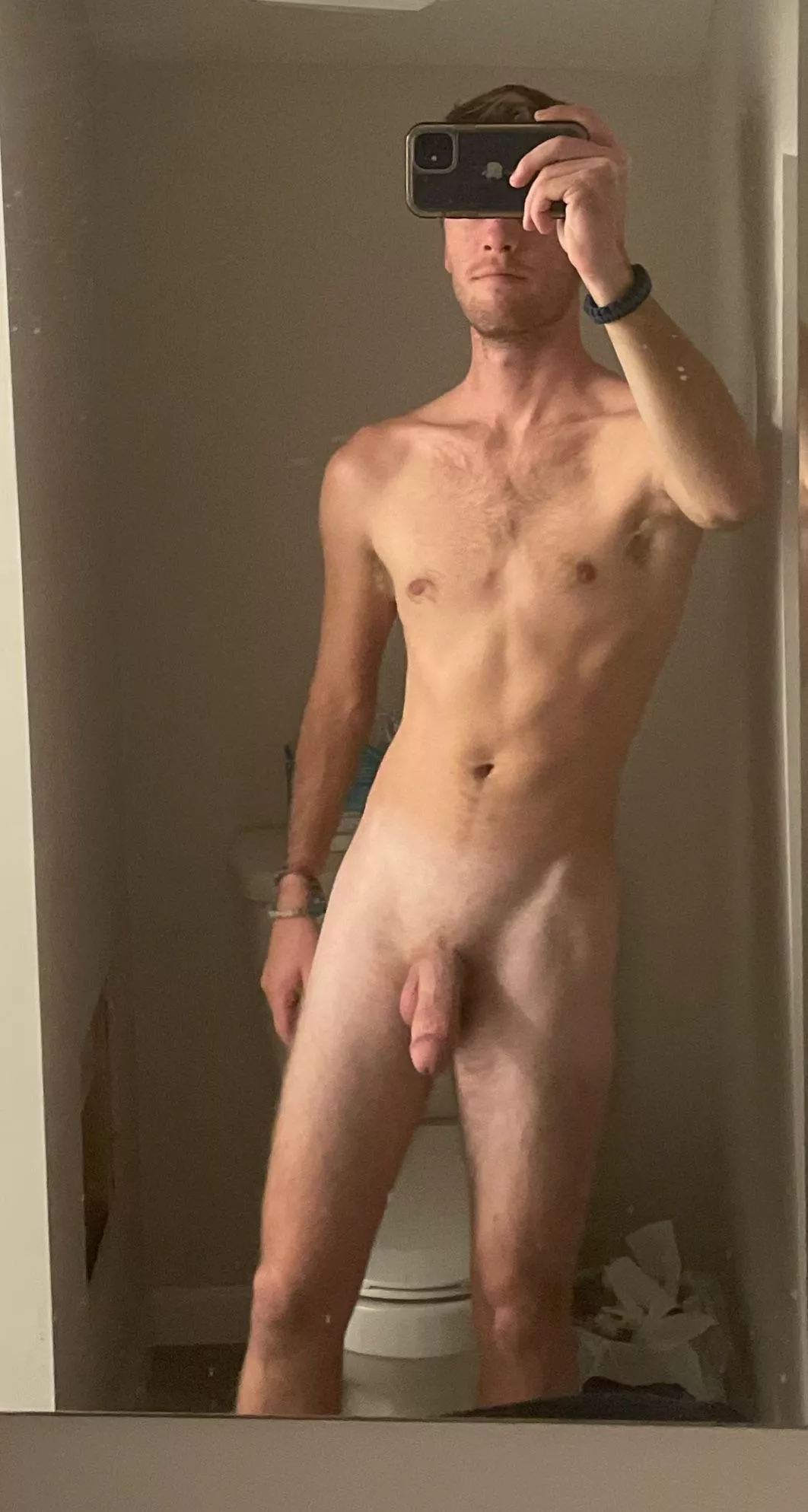 Who else had a great day