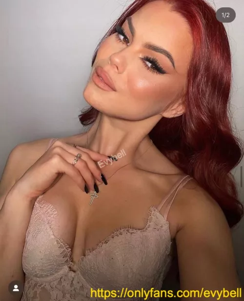 Who wants to get their dick sucked & cum drained?