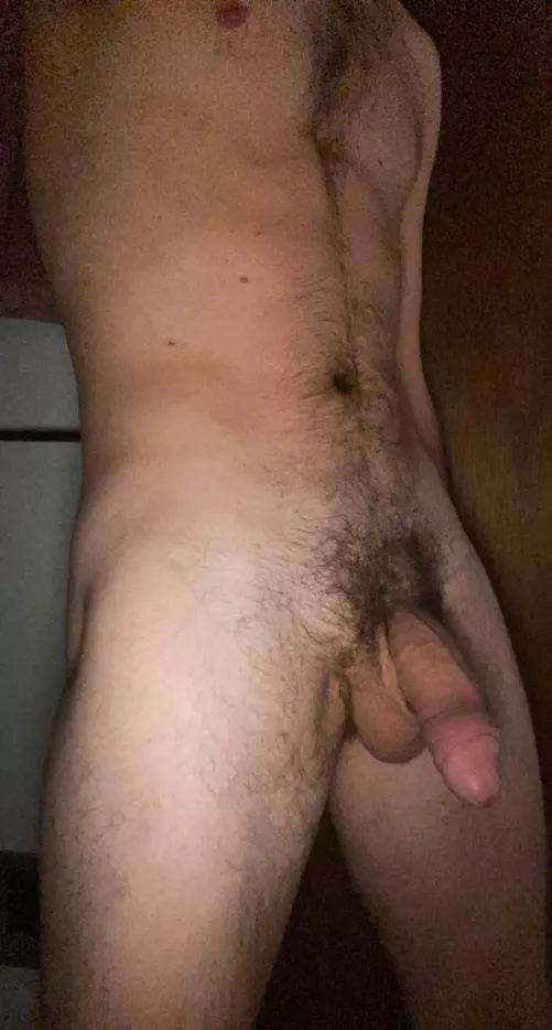 Who wants to join (26)