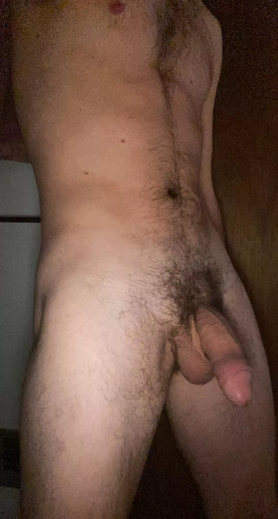 Who wants to join (26)