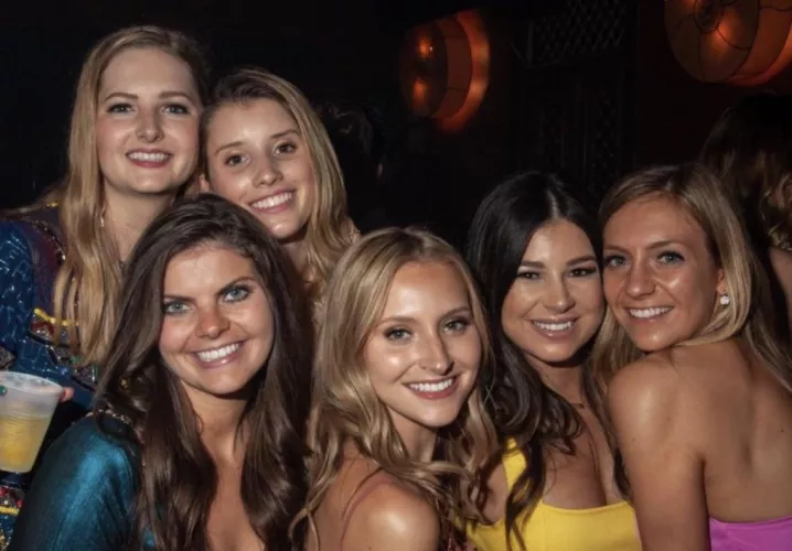 Whose mouth would you use? (top 1-2, bottom 3-6)