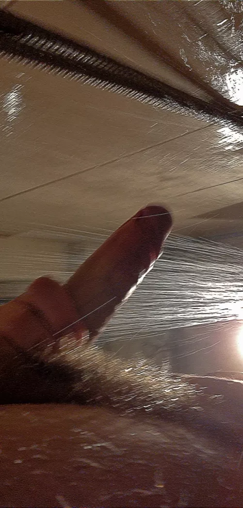 18 | Could you please help me out?