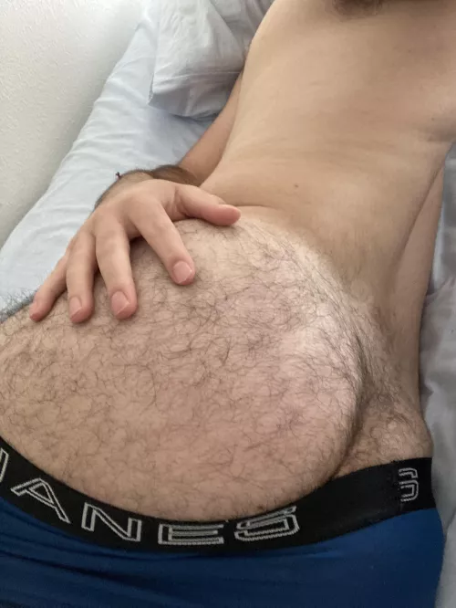 18 link in my bio if you want to put me in something a little cuter😘