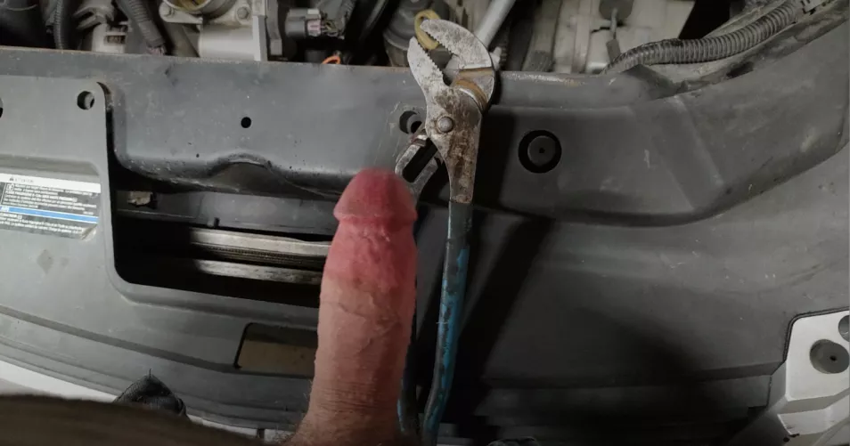 1st post here, at least one redditor loves this one