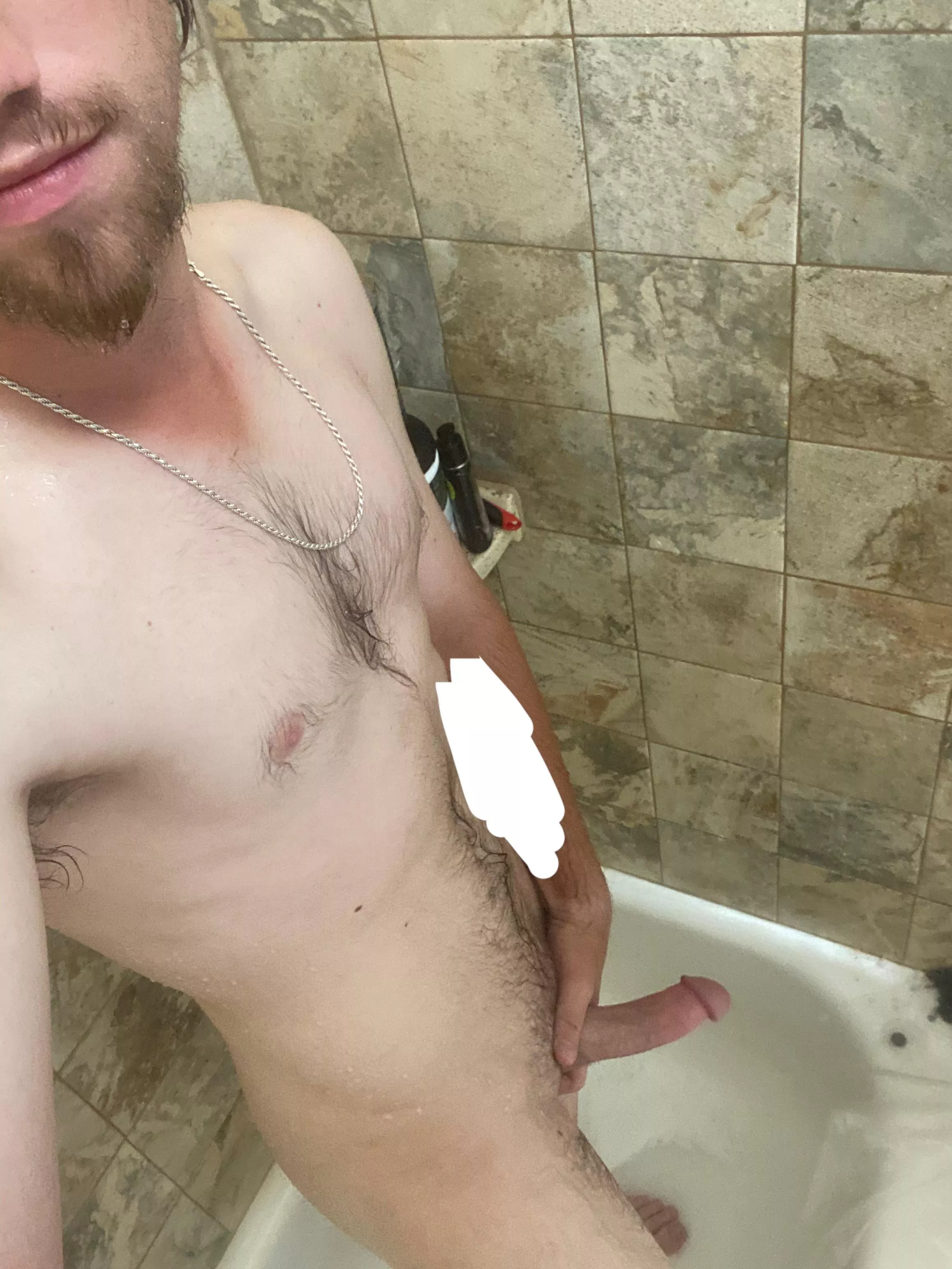 [22] how would you treat it