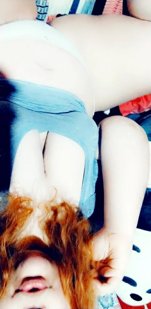 25F latin american wanting to explore and be used