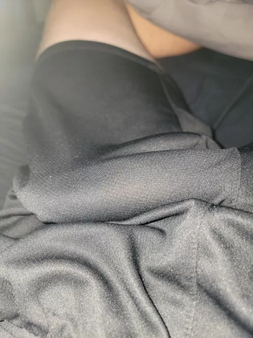 26 any guys want to compare?