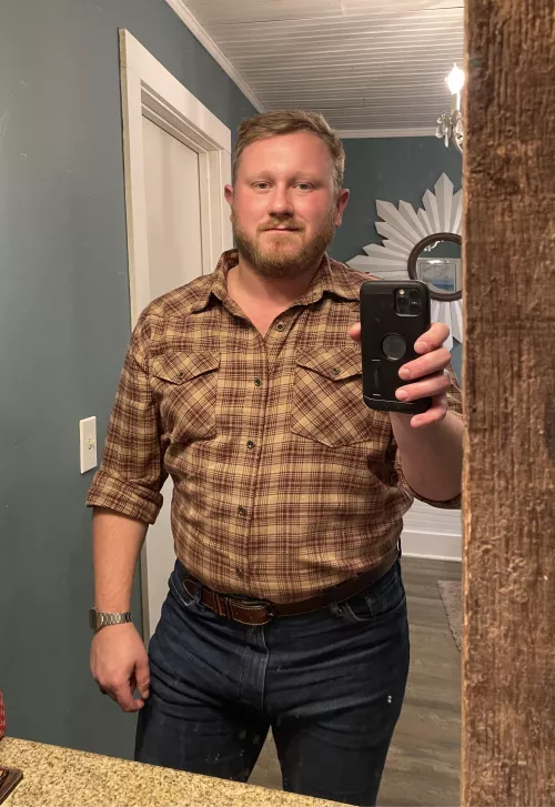 31yo dad here👋🏼