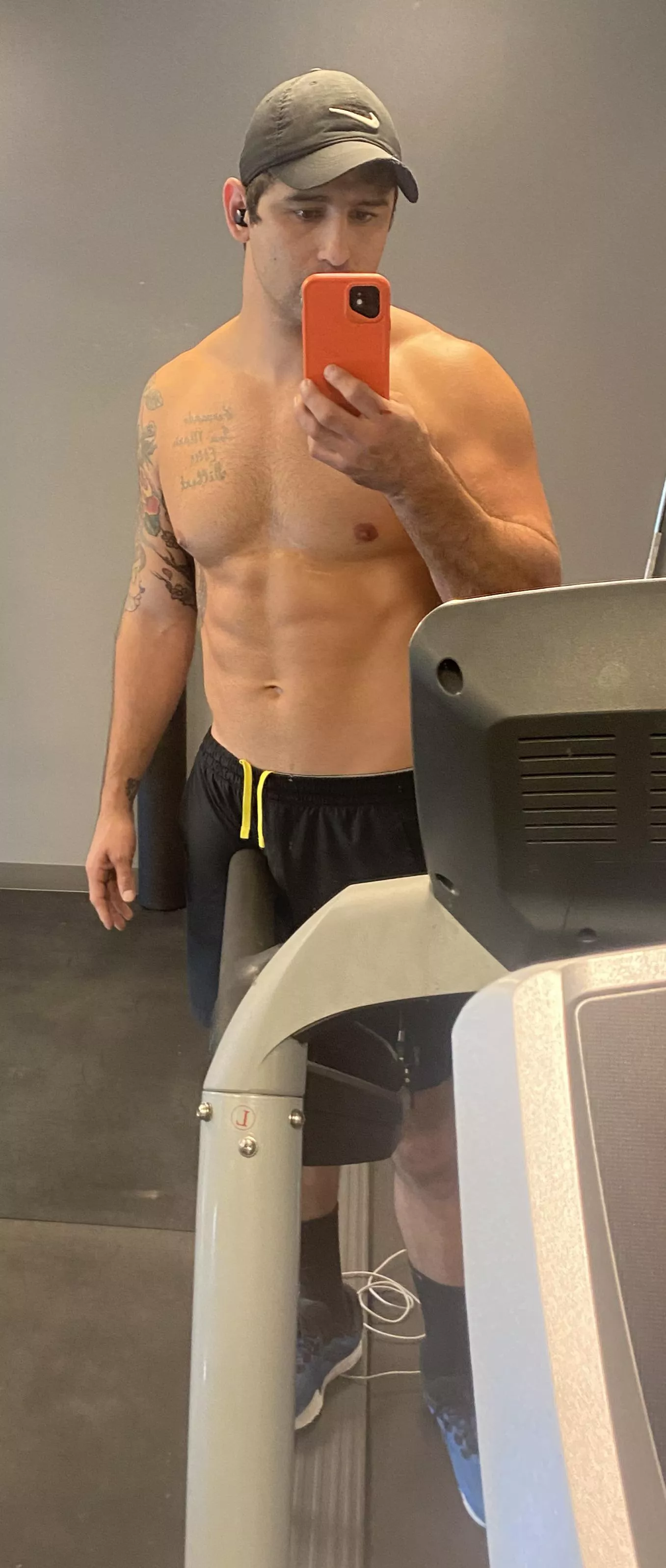 [32] dad/firefighter