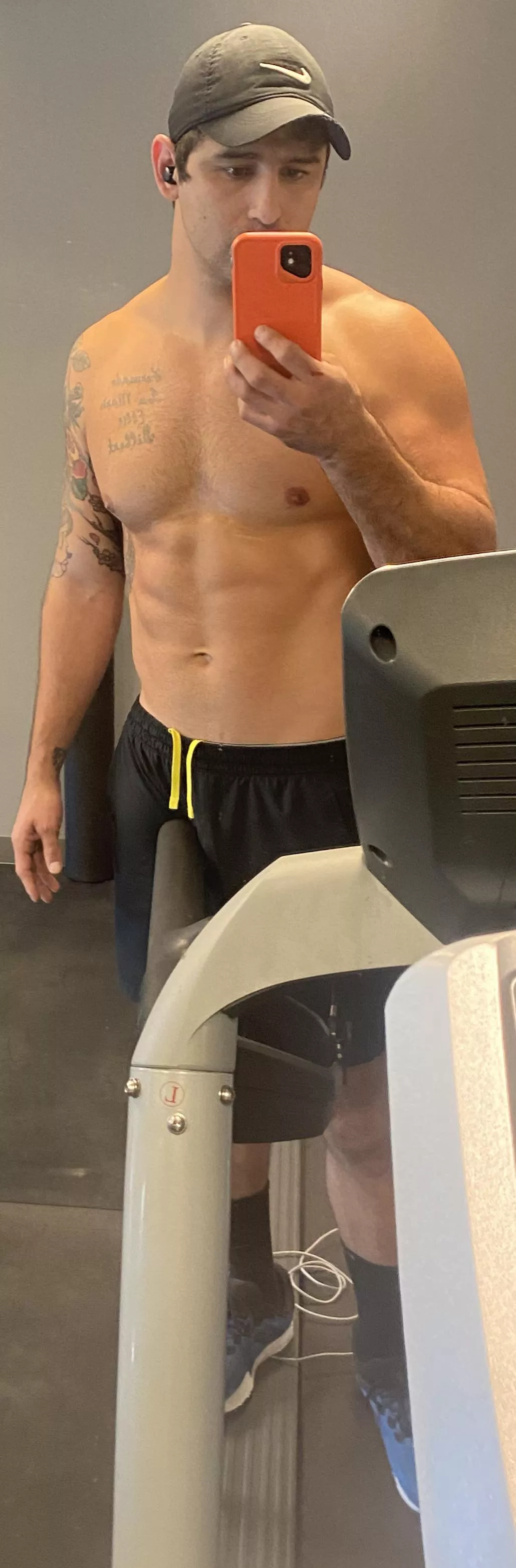 [32] dad/firefighter