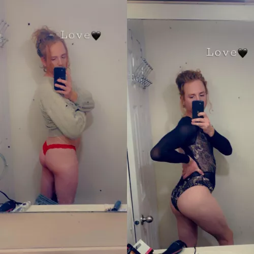 [32mtf] Kik:Willowbreaze Still haven’t found my dom:( open to all genders! Please don’t say “hey” tell me about yourself and reply with a pic! Ohio here