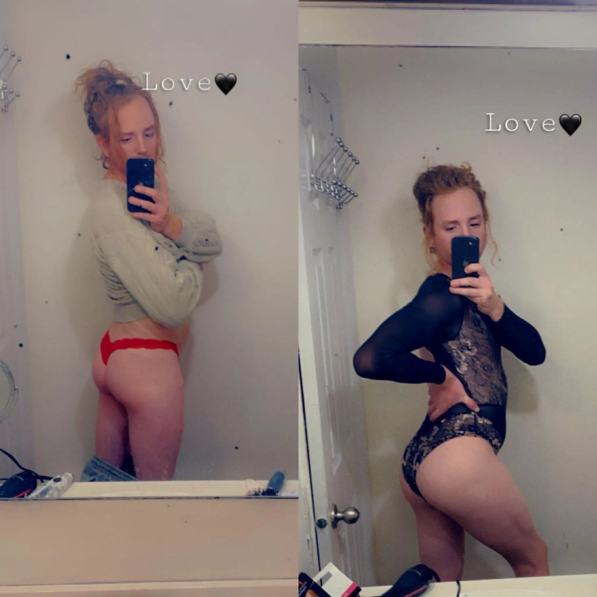 [32mtf] Kik:Willowbreaze Still haven’t found my dom:( open to all genders! Please don’t say “hey” tell me about yourself and reply with a pic! Ohio here