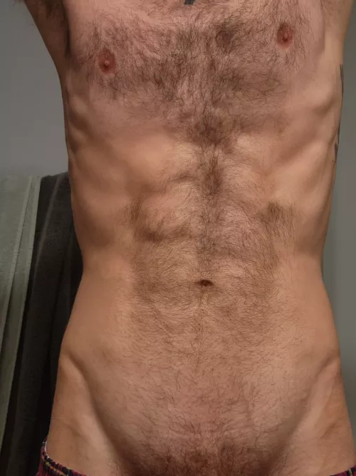 35 [m] are my mid30s doing me good? honesty please