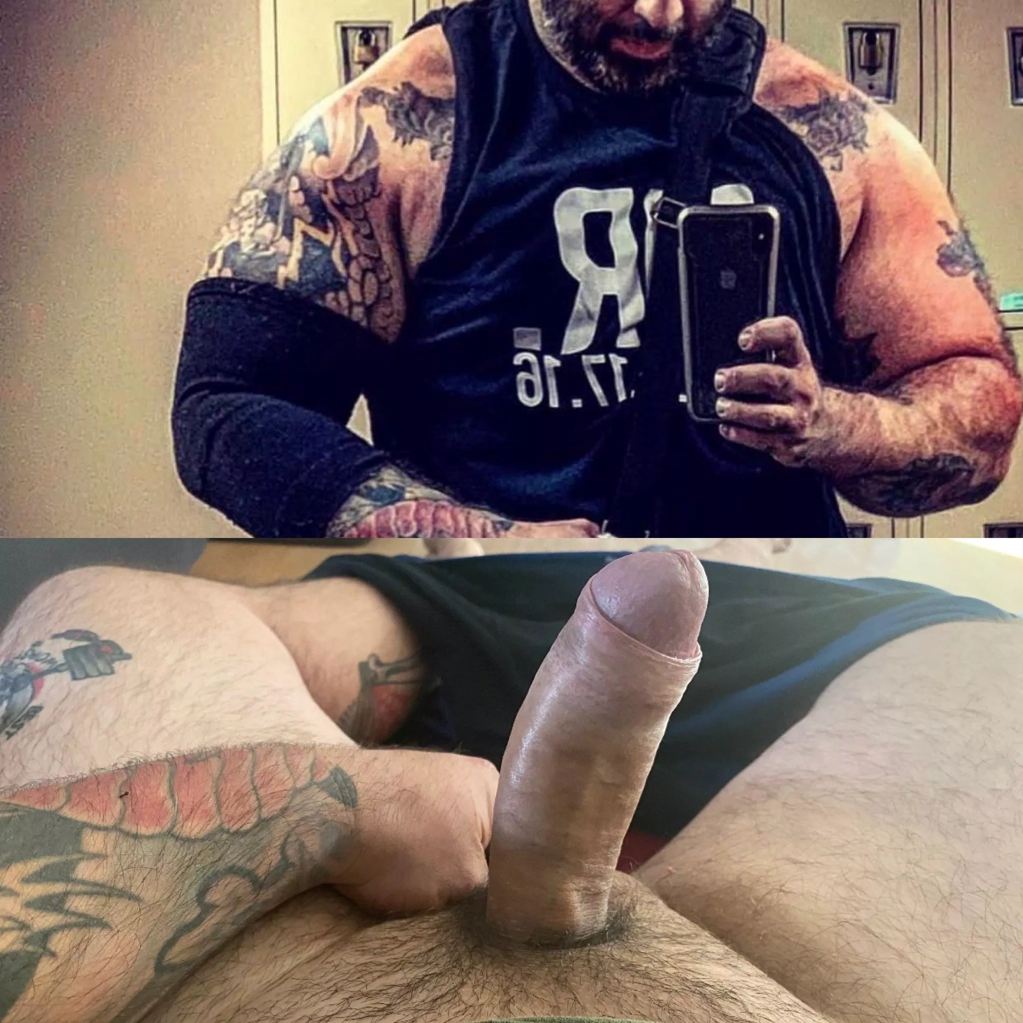 (36) good morning 🌞