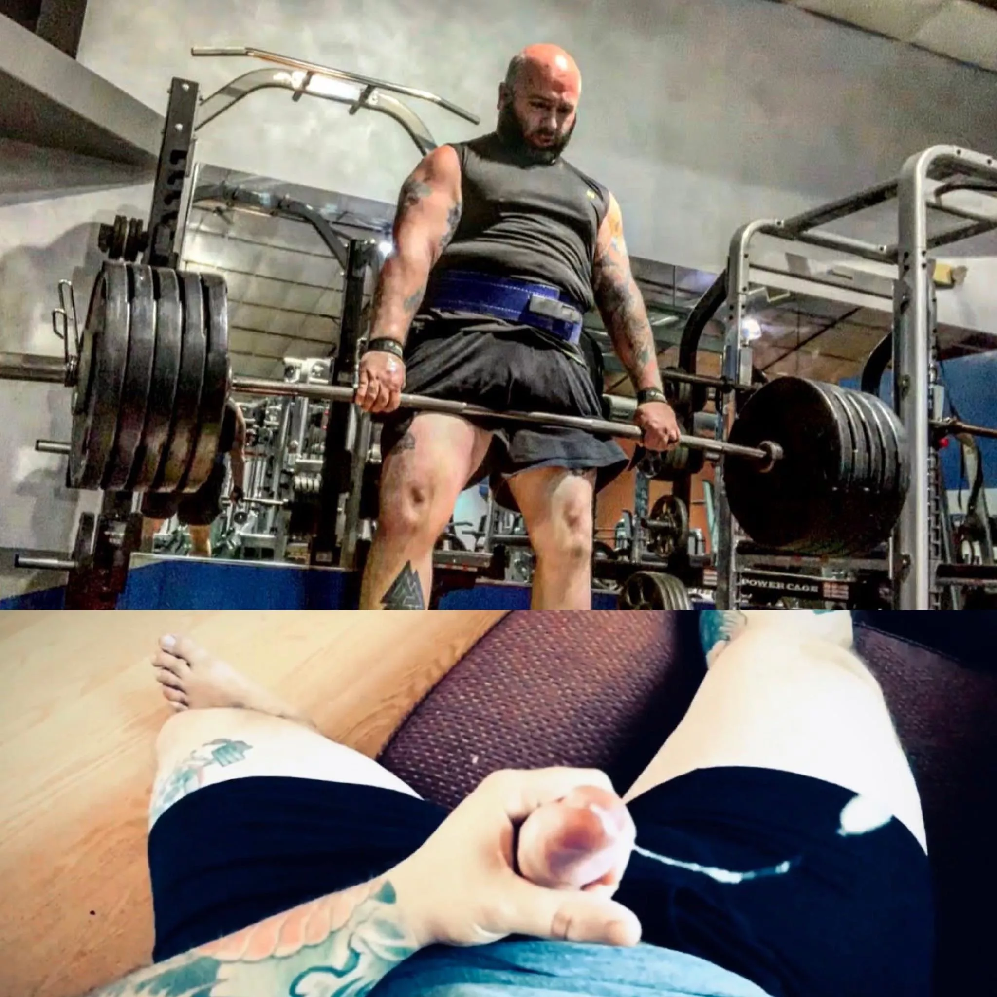 (36) good morning 🌞