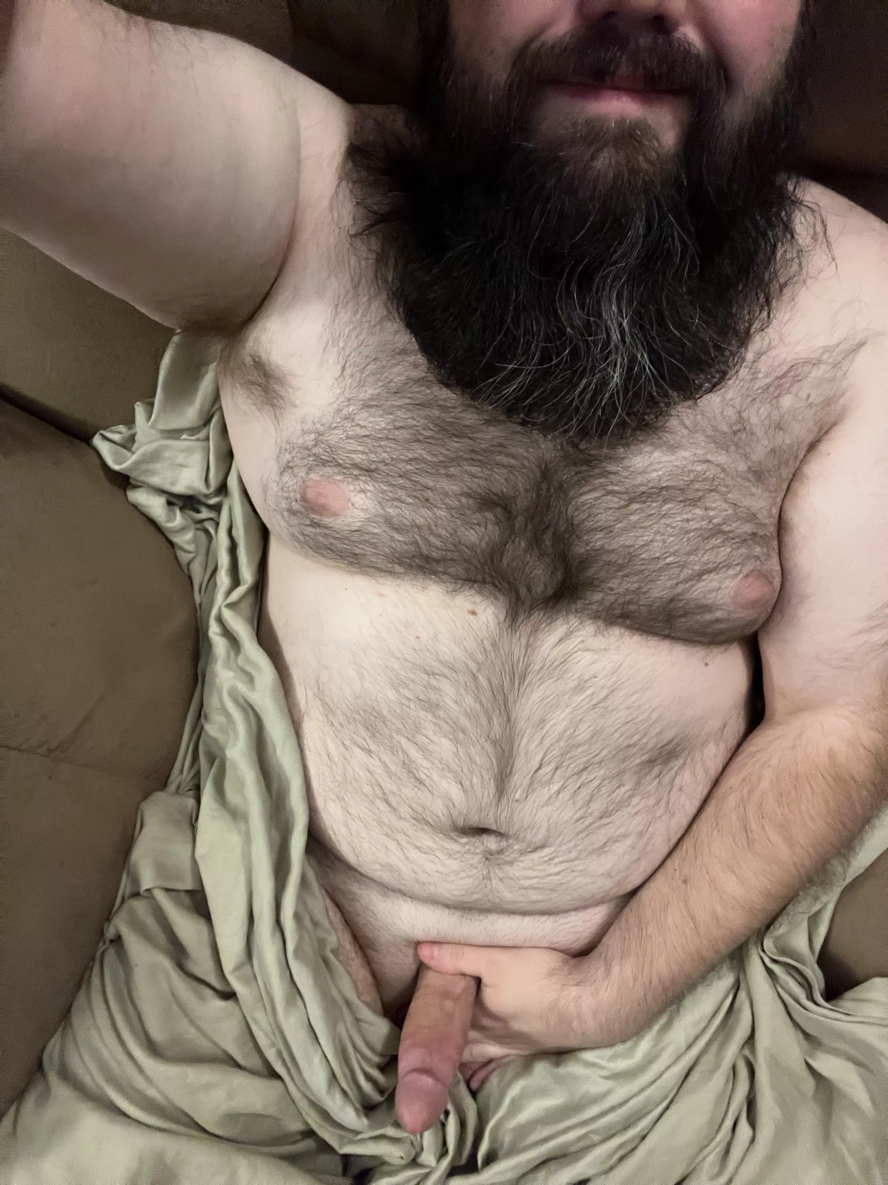 [39] Let’s cure those Tuesday blues