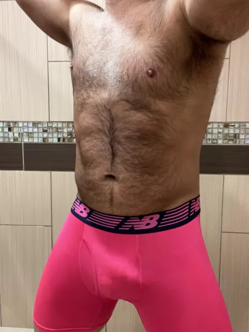 [40] I hope you enjoy the view.