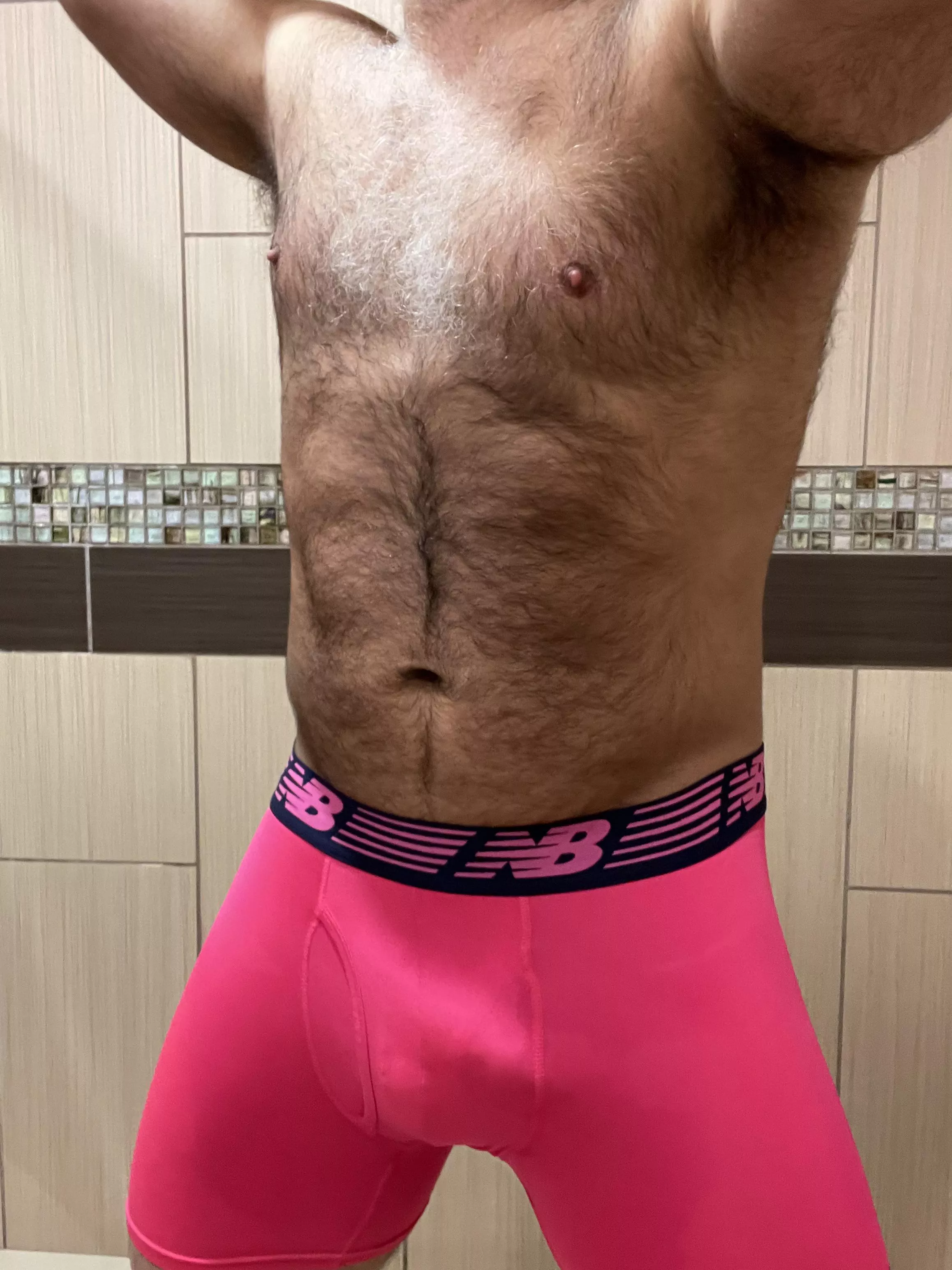 [40] I hope you enjoy the view.