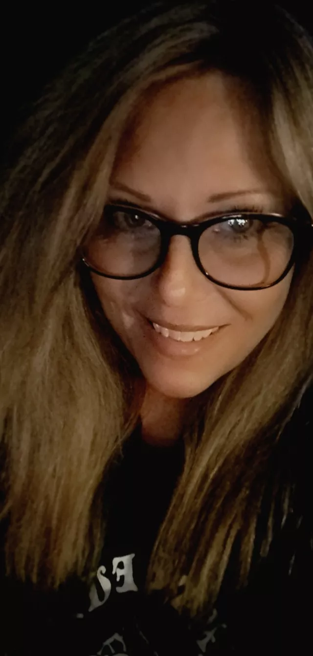 49F an hour early for everything this week😜