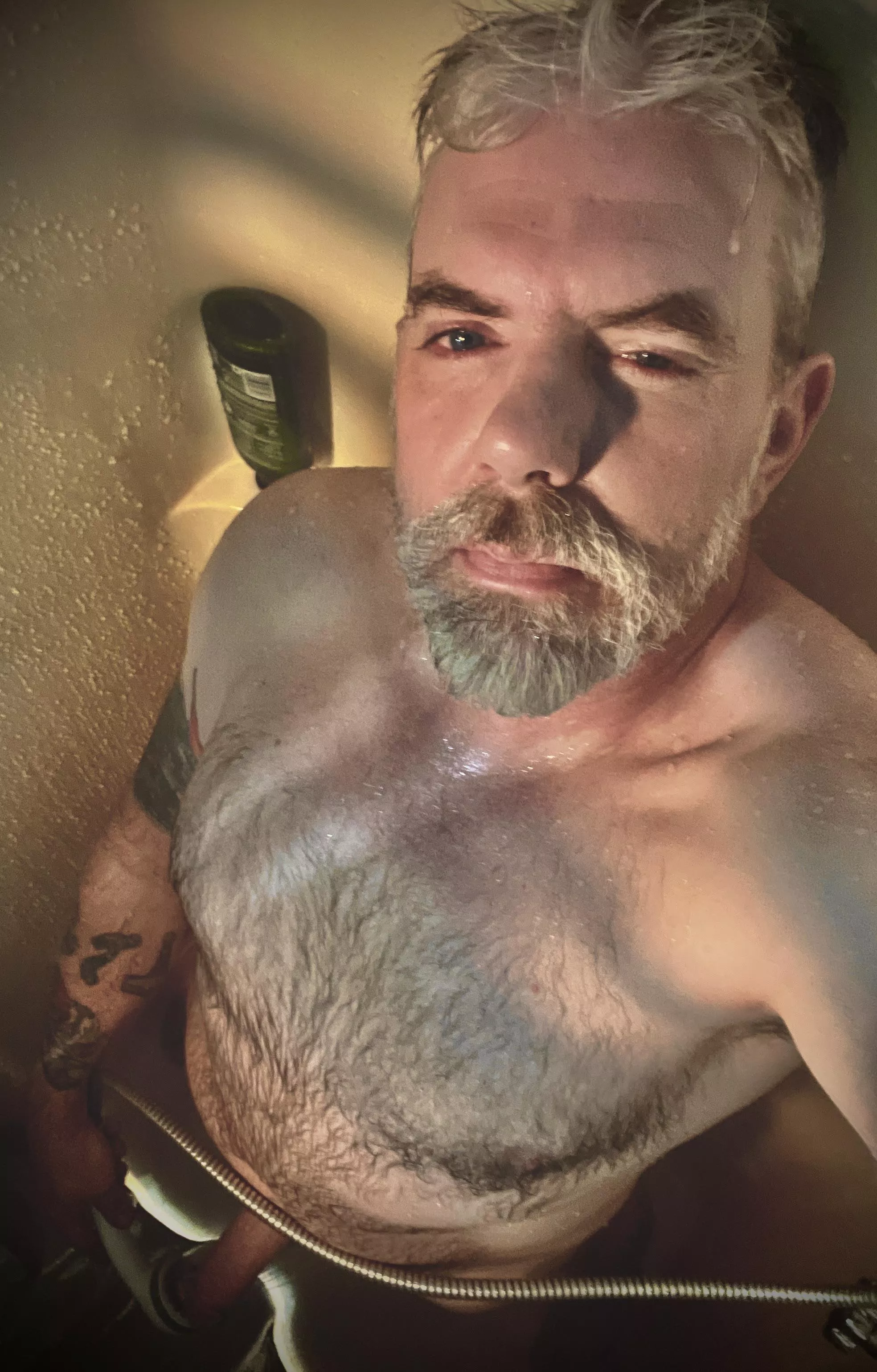 [52] And…squeaky clean? Unlikely.