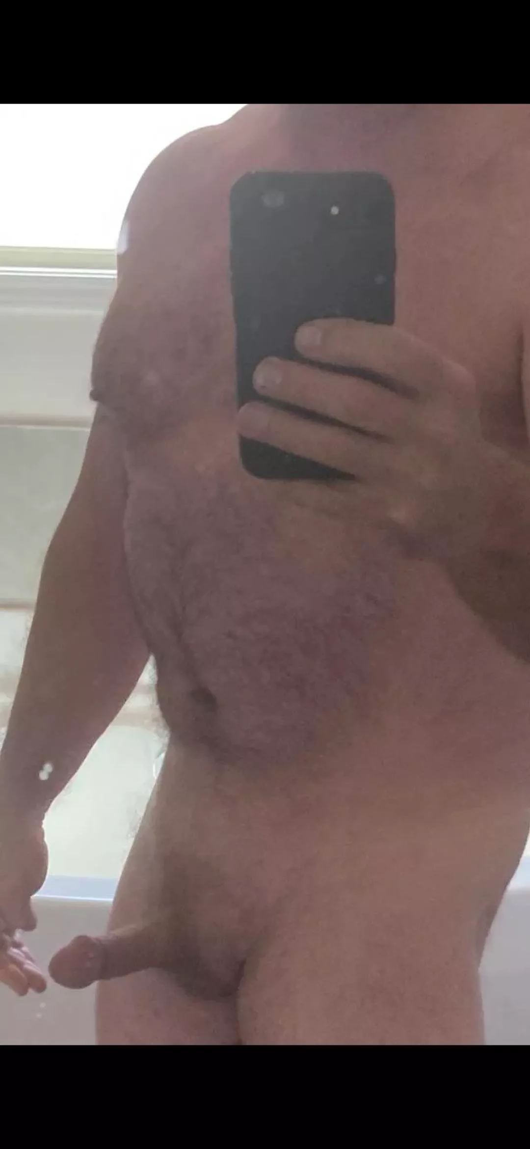 [56] grandpa is horny NSFW