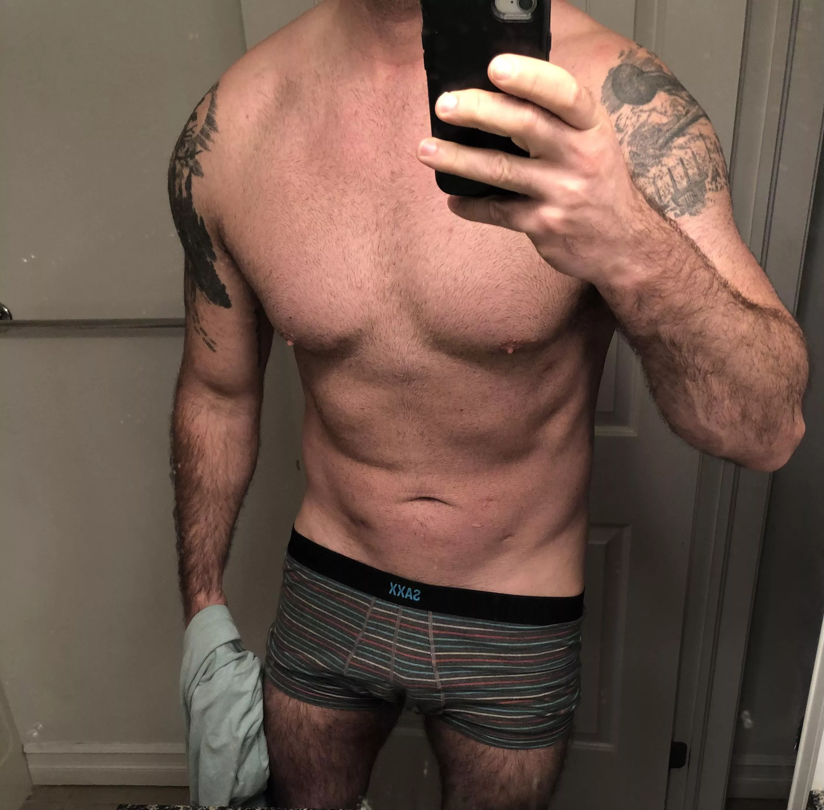 6’5. (41) years old. Would you? Come chat please