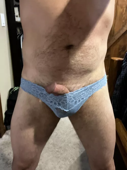 A pair of daughter in laws