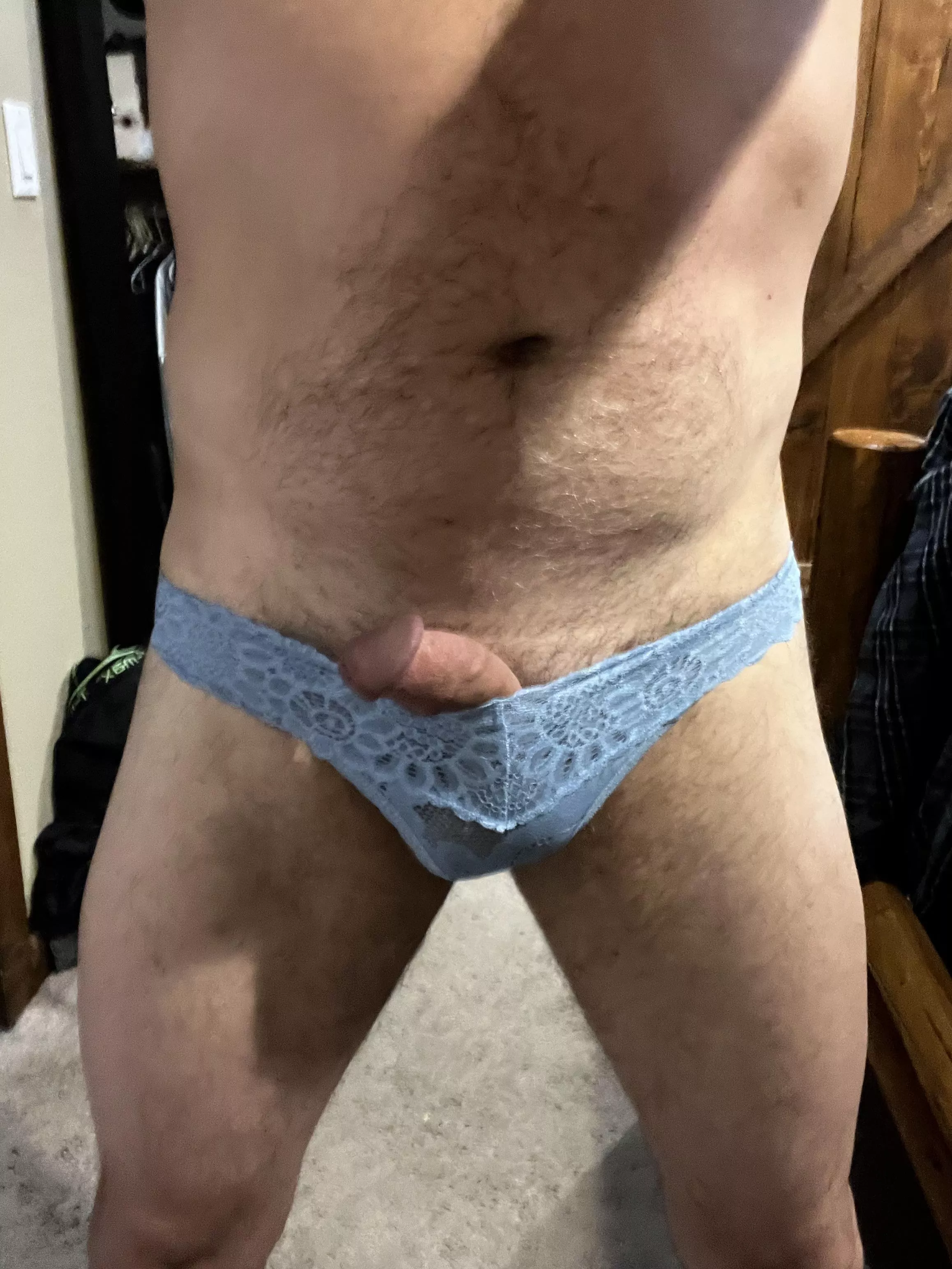 A pair of daughter in laws