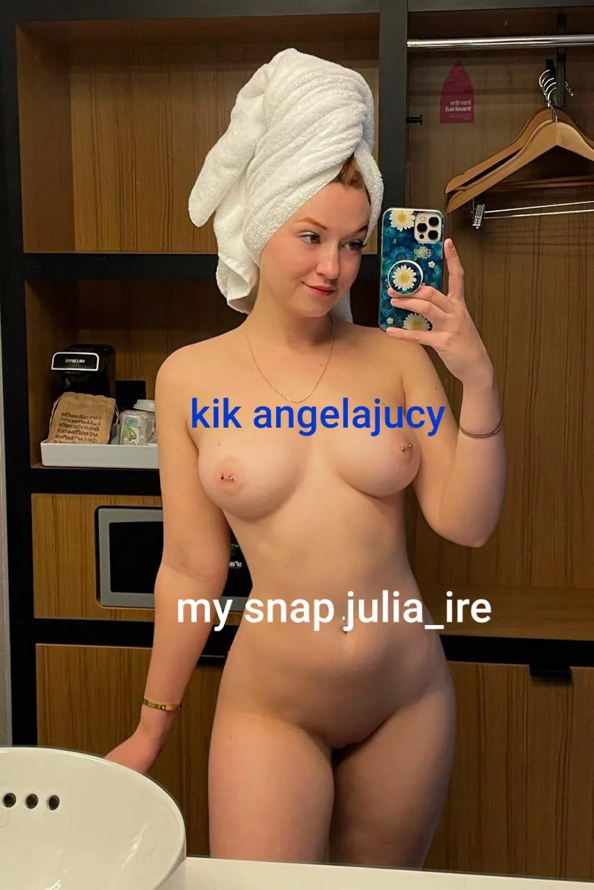 Aint the fattest but sure is fun! 💕