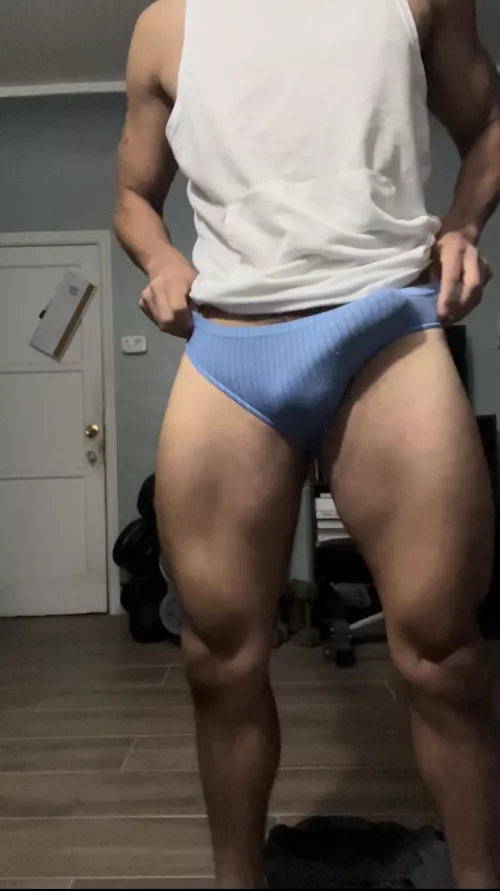 Almost transparent outline :)