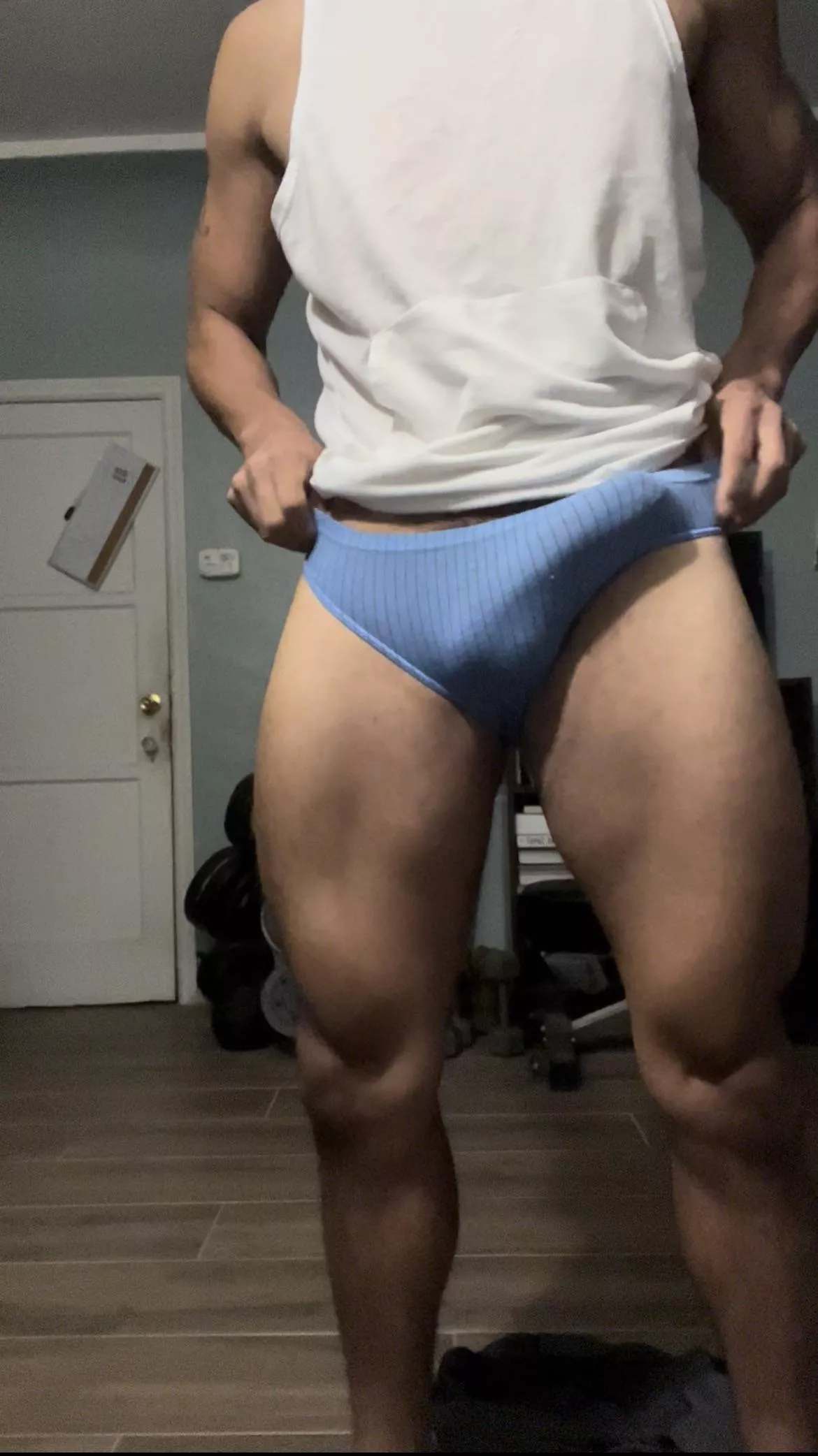 Almost transparent outline :)