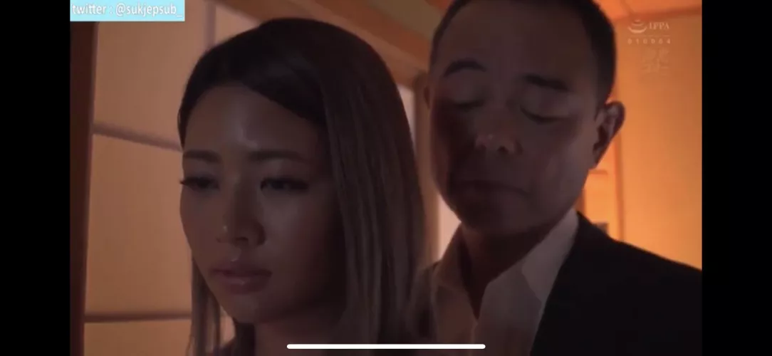 Anyone know this one?