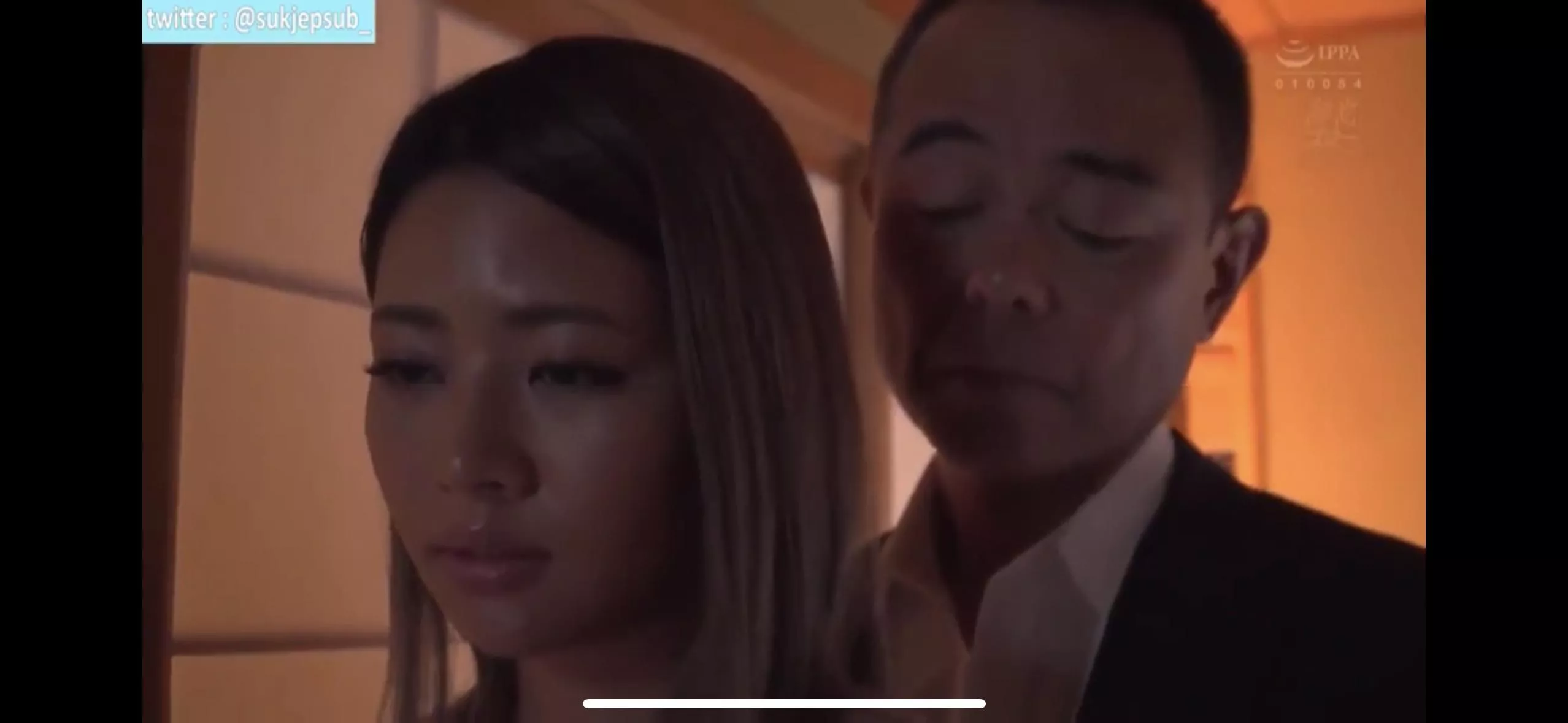 Anyone know this one?