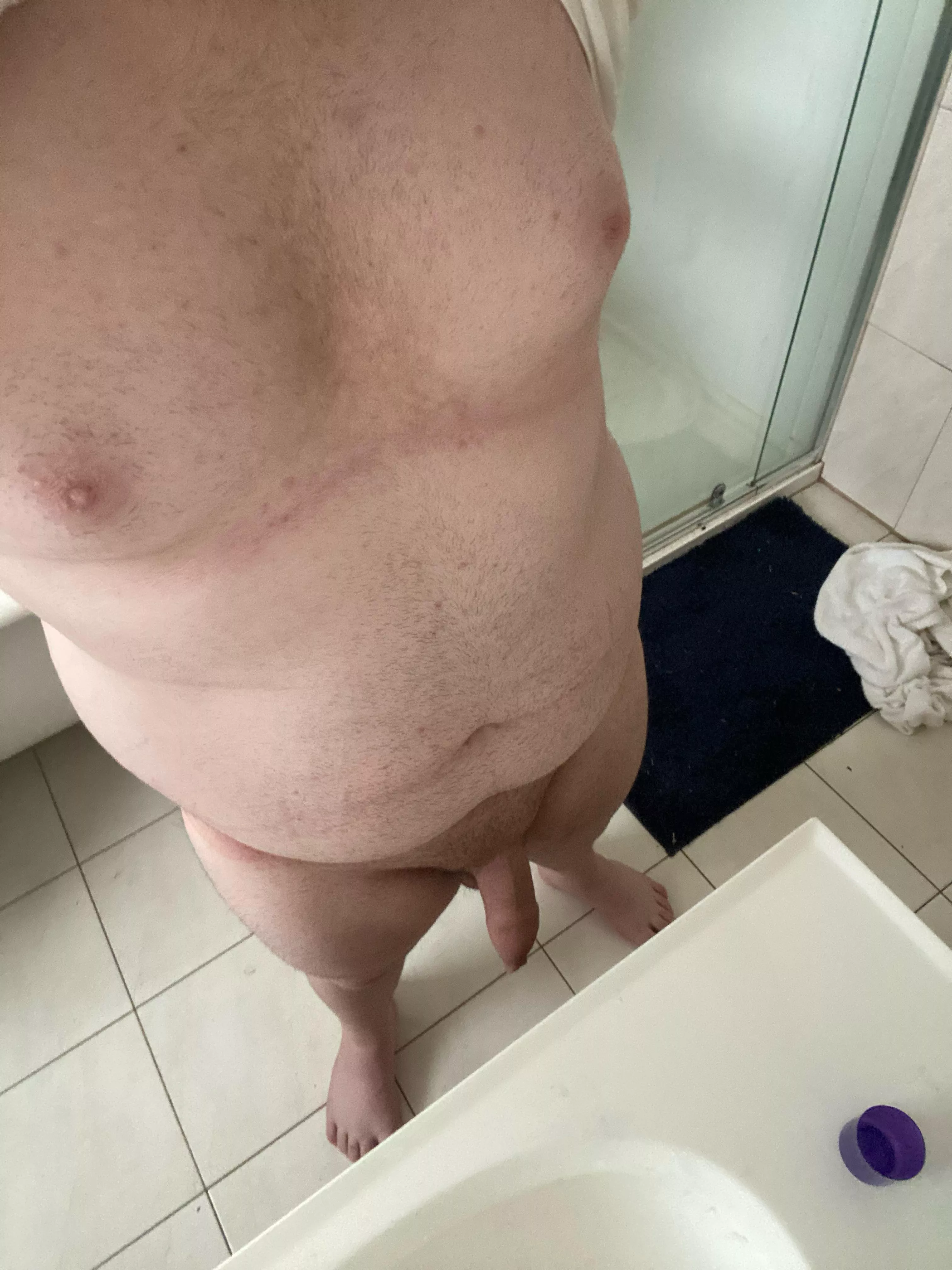 anyone like what they see?? 🥰